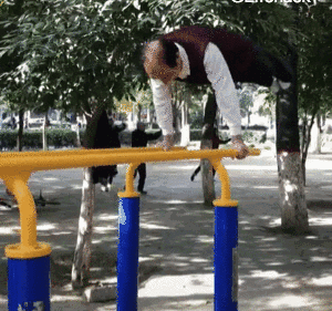 202306211228309393.Gif